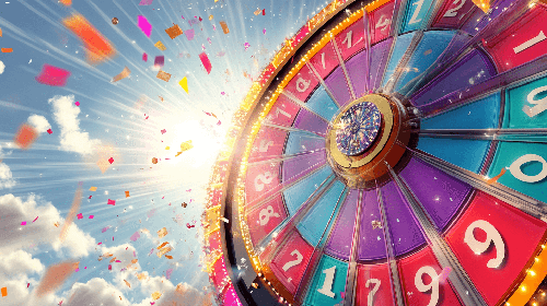Является ли Азино777 casino лицензированным